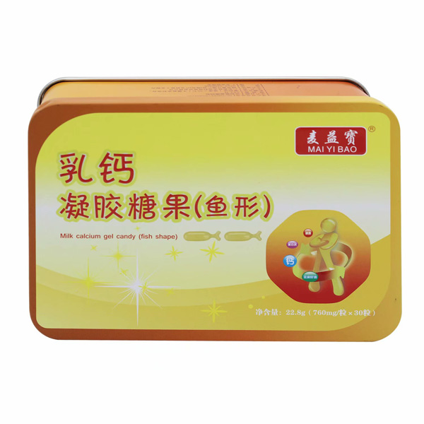 汦ǹΣ.jpg
