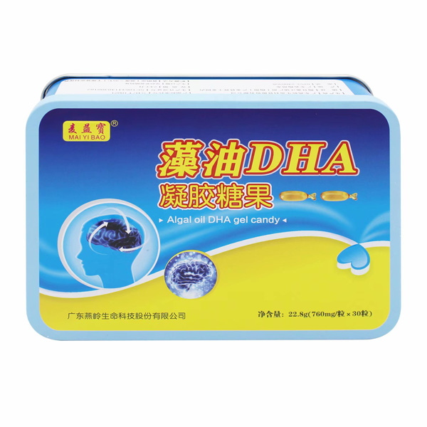 麦益宝藻油DHA凝胶糖果.jpg