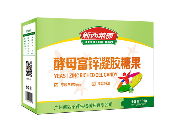 ĸпǹ.jpg