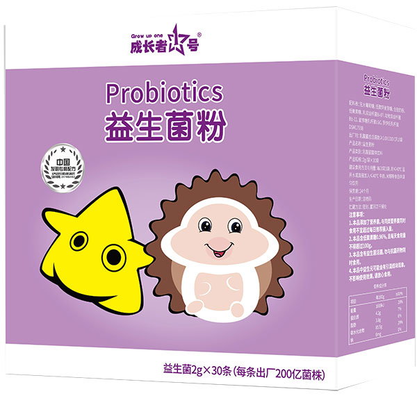 成長(cháng)者1號益生菌粉.jpg
