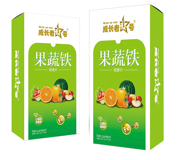 成長(cháng)者1號果蔬鐵咀嚼片.jpg