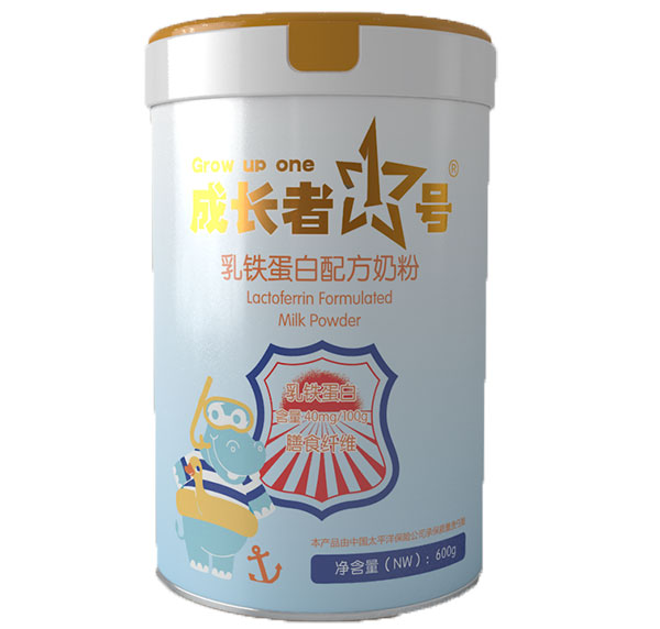 成長(cháng)者1號乳鐵蛋白復方奶粉.jpg