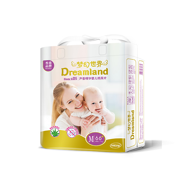 夢(mèng)幻世界蘆薈精華嬰兒紙尿片M66.jpg
