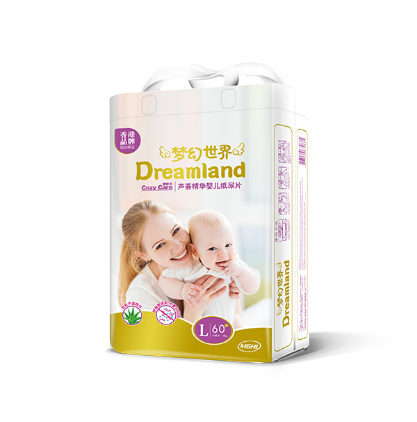 夢幻世界蘆薈精華嬰兒紙尿片L60.jpg
