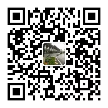 王生 18068487333.jpg