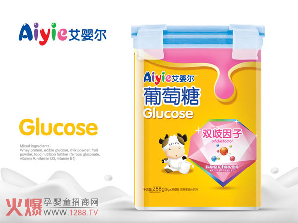 艾嬰爾葡萄糖-雙歧因子.jpg 艾嬰爾葡萄糖-雙歧因子.jpg