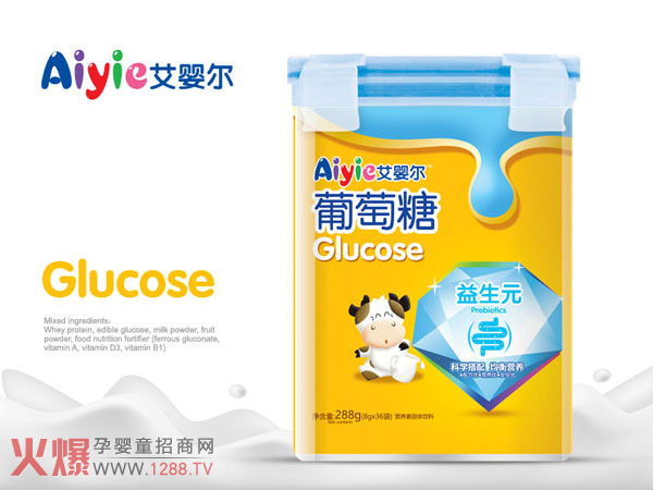 艾嬰爾葡萄糖-益生元.jpg 艾嬰爾葡萄糖-益生元.jpg