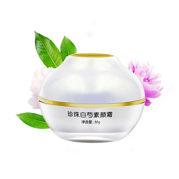 白芍素颜霜.jpg