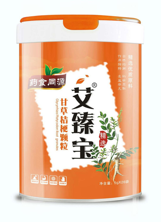 艾臻宝甘草桔梗颗粒.jpg