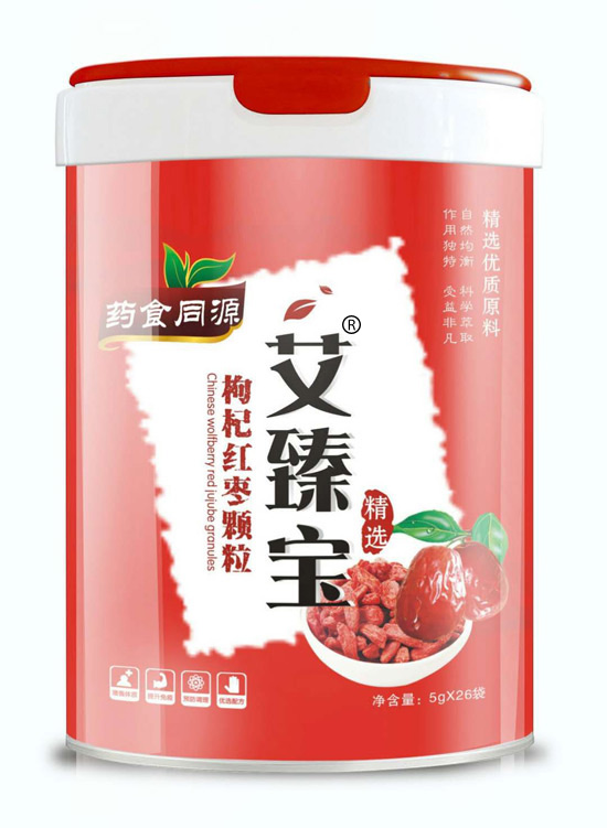 艾臻宝枸杞红枣颗粒.jpg