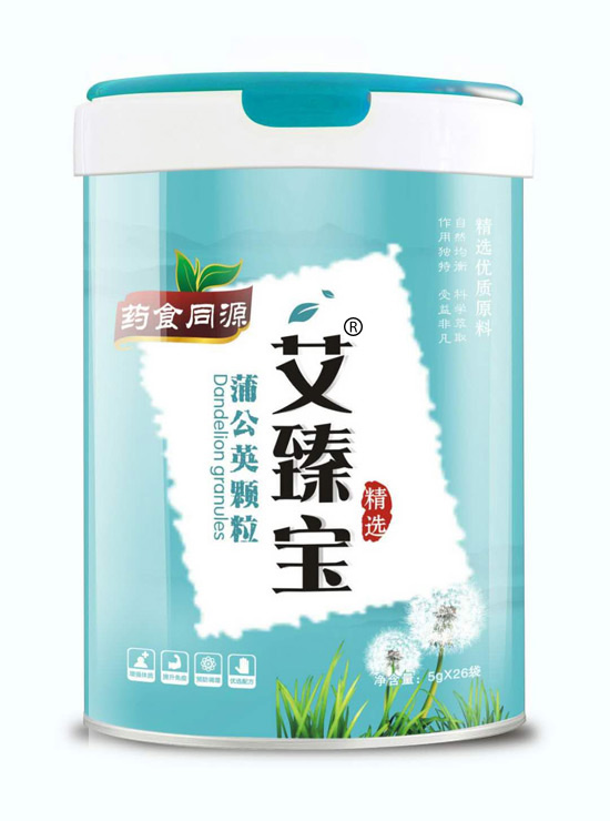 艾臻宝蒲公英颗粒.jpg