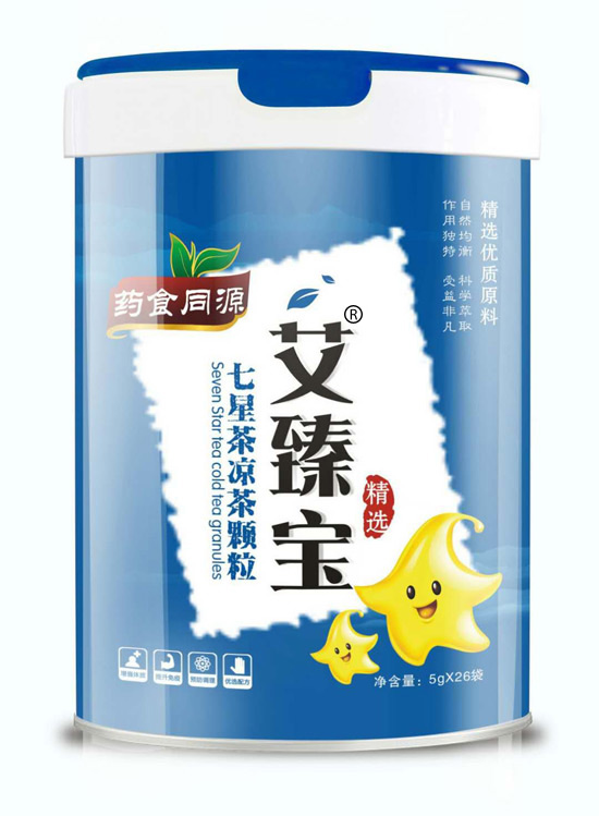 艾臻宝七星茶凉茶颗粒.jpg