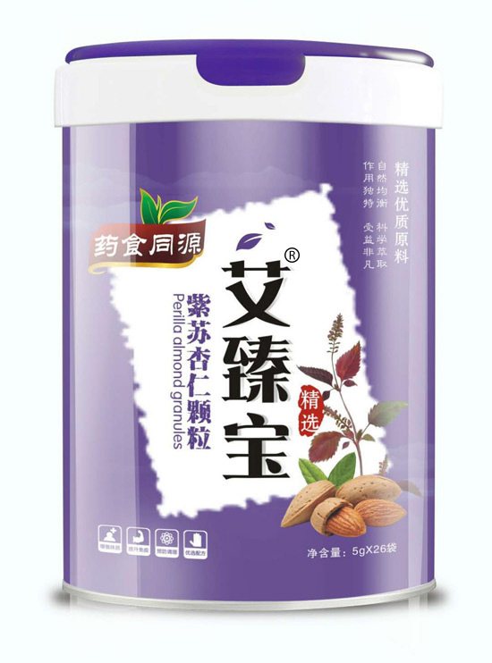 艾臻宝紫苏杏仁颗粒.jpg
