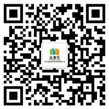 张总 19906355896,13581183896.jpg 张总 19906355896,13581183896.jpg
