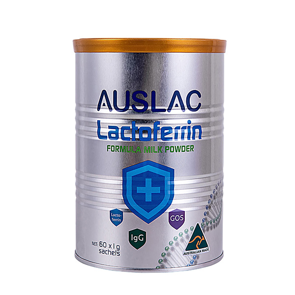 (AUSLAC)׵.jpg