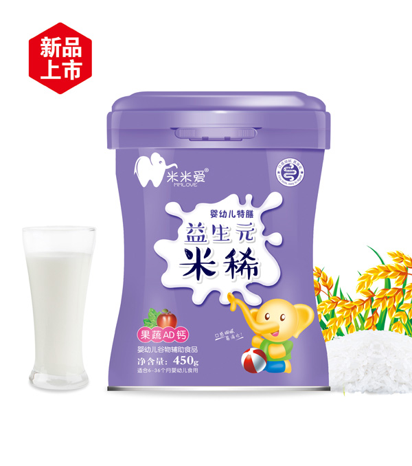 米米愛(ài)益生元米稀 果蔬AD鈣 聽(tīng)裝.jpg