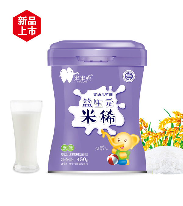 米米愛益生元米稀 原味 聽裝.jpg