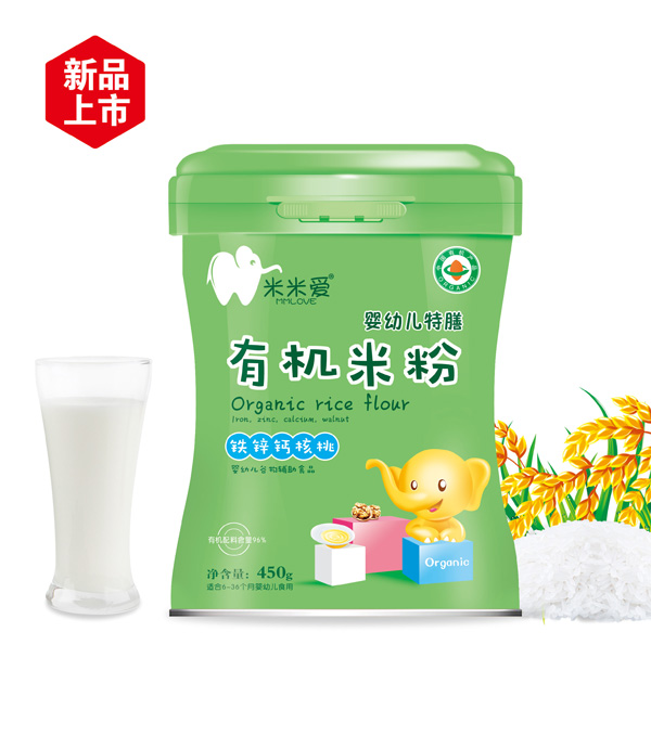 米米愛(ài)有機米粉 鐵鋅鈣核桃 聽(tīng)裝.jpg
