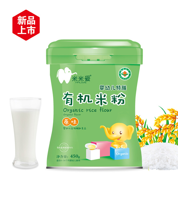 米米愛(ài)有機米粉 原味 聽(tīng)裝.jpg
