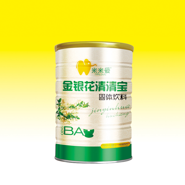 米米愛(ài)金銀花清清寶.jpg