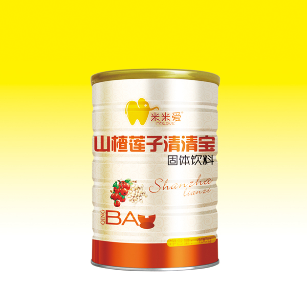 米米愛(ài)山楂蓮子清清寶.jpg