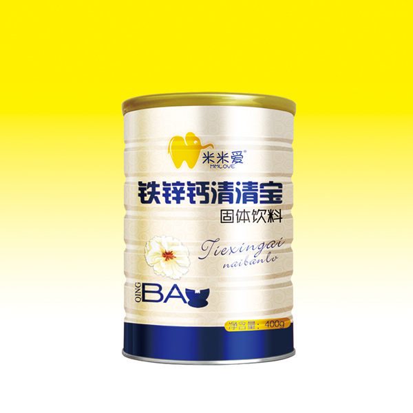 米米愛鐵鋅鈣清清寶.jpg