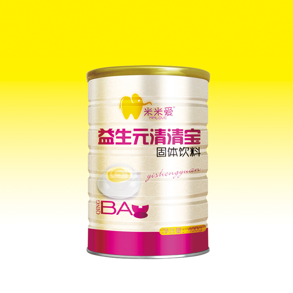 米米愛益生元清清寶.jpg
