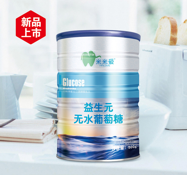 米米愛益生元無水葡萄糖.jpg