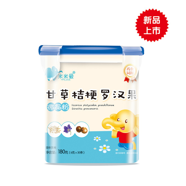 米米愛(ài)甘草桔梗羅漢果微晶粉.jpg