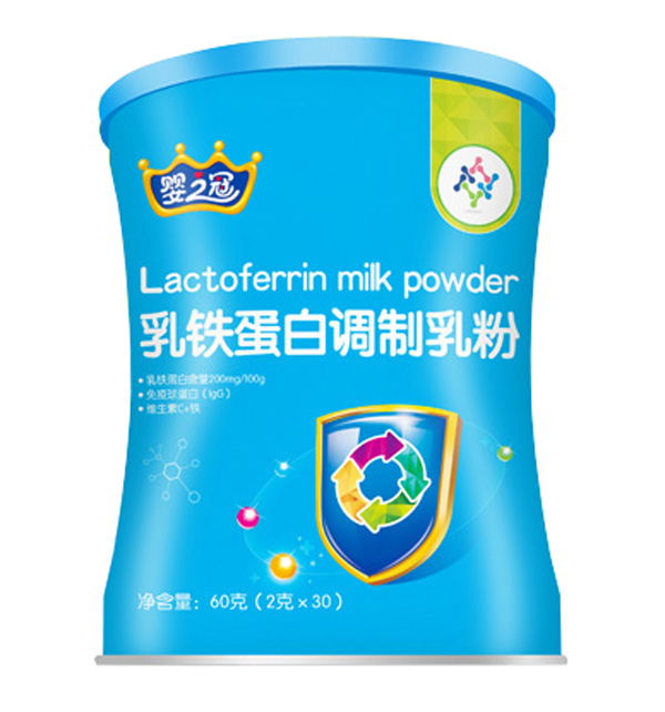 嬰之冠乳鐵蛋白調制乳粉.jpg