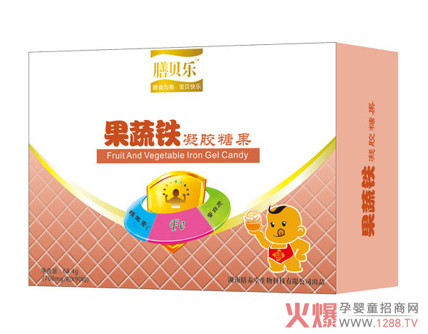 膳貝樂(lè )果蔬鐵凝膠糖果.jpg 膳貝樂(lè )果蔬鐵凝膠糖果.jpg