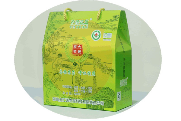 齊揚農莊有機大米.jpg