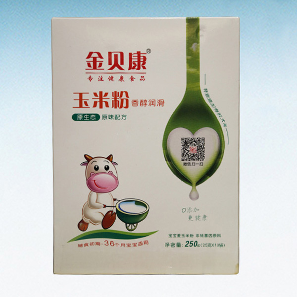 金貝康玉米粉（原味配方）.jpg