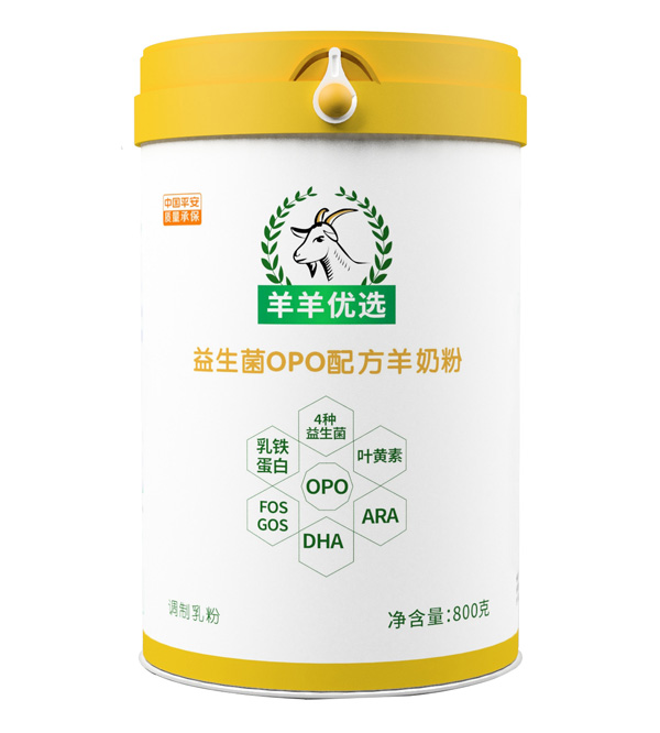 羊羊優(yōu)選益生菌OPO配方羊奶粉800g.jpg