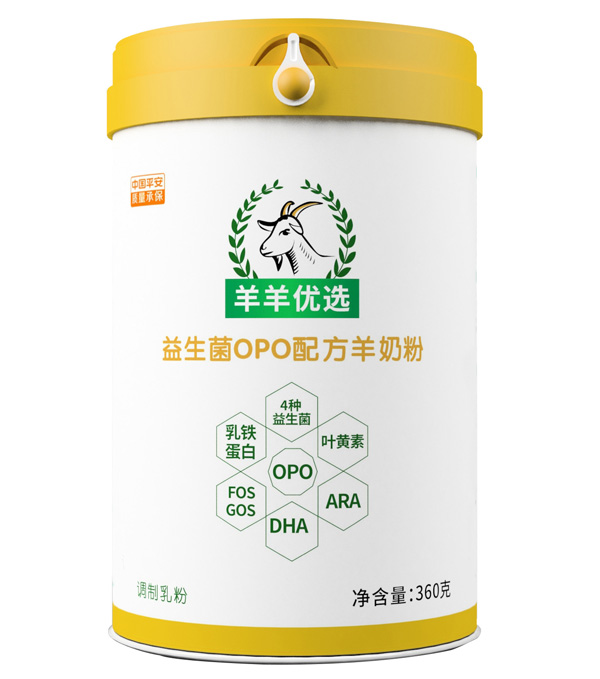 羊羊優(yōu)選益生菌OPO配方羊奶粉360g.jpg