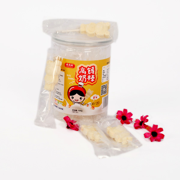 曉姐姐高鈣營(yíng)養奶棒.jpg