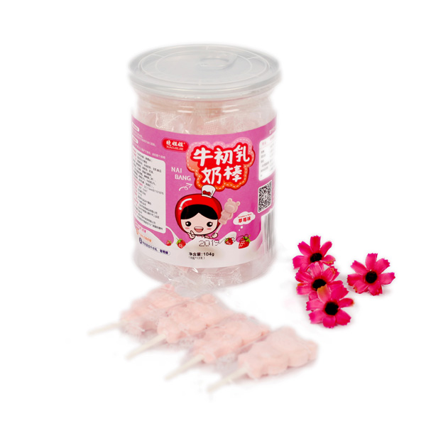 曉姐姐牛初乳營(yíng)養奶棒.jpg