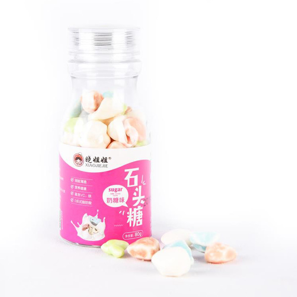 曉姐姐石頭糖奶糖味.jpg