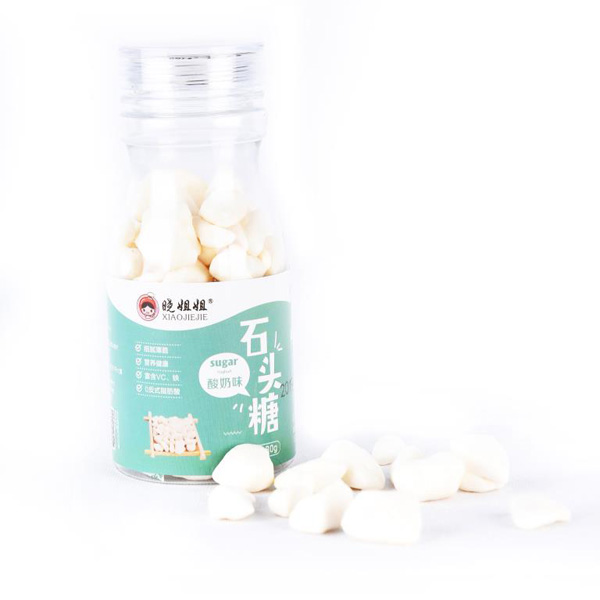 曉姐姐石頭糖酸奶味.jpg
