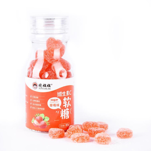 曉姐姐軟糖草莓味.jpg