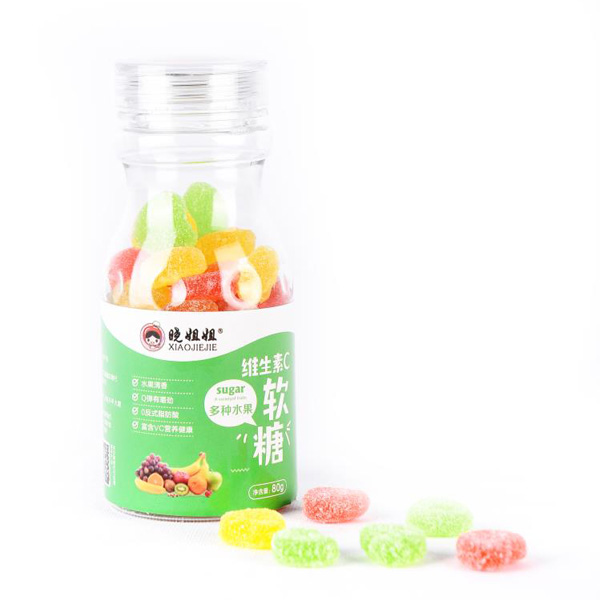 曉姐姐軟糖多種水果味.jpg