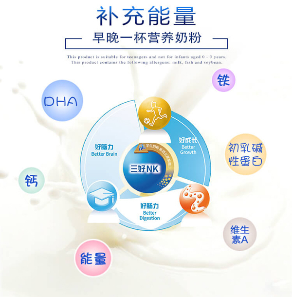 NK-iGrowth爱高学生营养奶粉_04.jpg