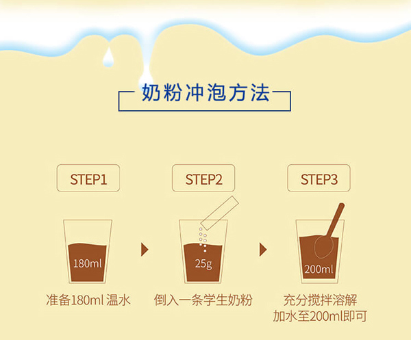 NK-iGrowth爱高学生营养奶粉_11.jpg