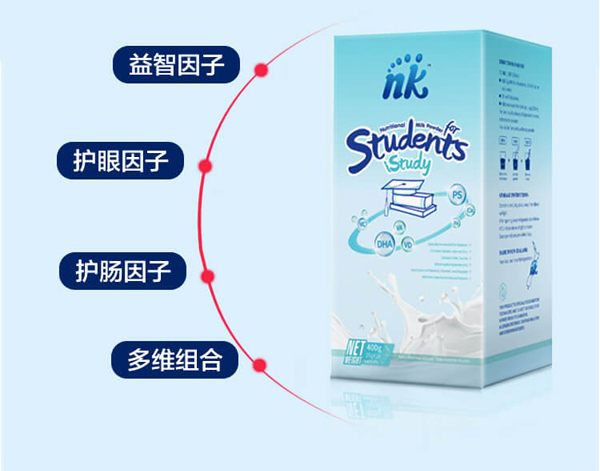  NK-iStudy��˼ѧ��Ӫ���̷�_07