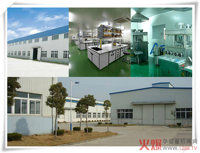 啟智樂嬰工廠.jpg 啟智樂嬰工廠.jpg