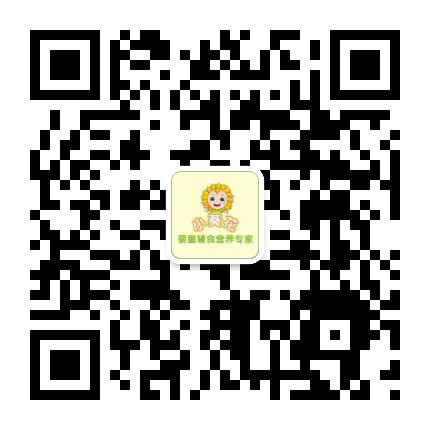 朱經(jīng)理 15256837976.jpg 朱經(jīng)理 15256837976.jpg
