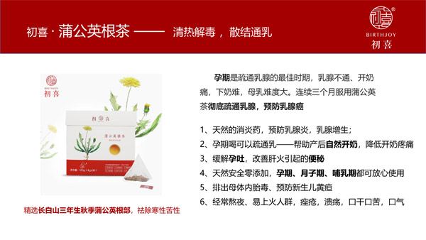 初喜蒲公英根茶圖.jpg