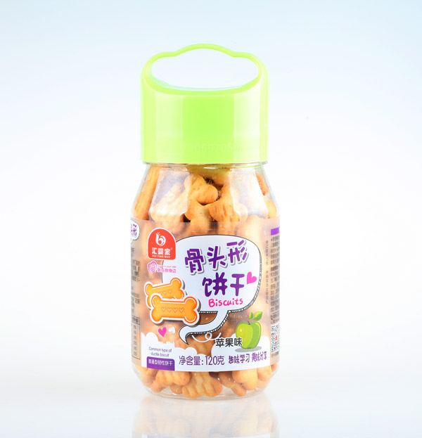 匯嬰寶骨頭形餅干-蘋(píng)果味.jpg