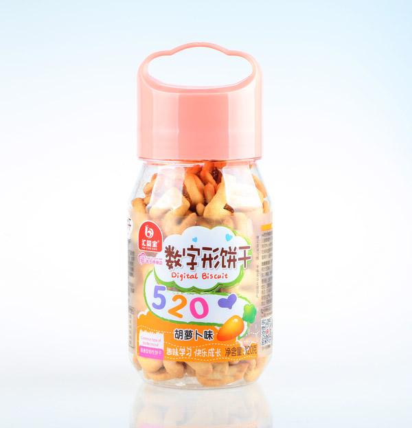 匯嬰寶數字形餅干-胡蘿卜味.jpg 匯嬰寶數字形餅干-胡蘿卜味.jpg