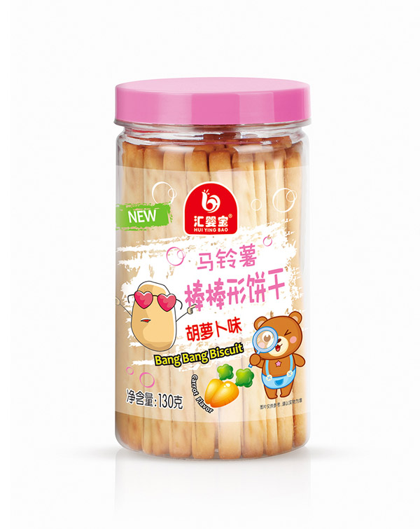 匯嬰寶馬鈴薯棒棒形餅干-胡蘿卜味.jpg
